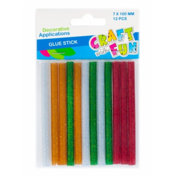 Wkład do pistoletu na...