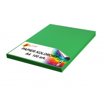 Farbiges A4-Papier, 80 g,...