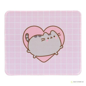 Podkładka pod myszkę...