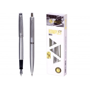 Set of 60 Zenith Elegance...