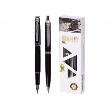 Set of 60 Zenith Elegance...