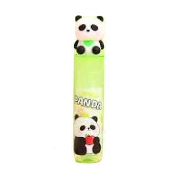 Gumka Panda wykręcana Tochain