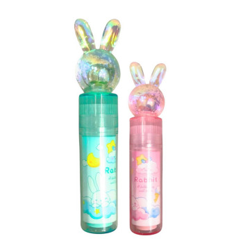 Gumka do ołówka Crystal...