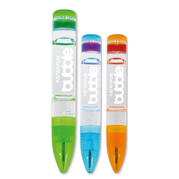 Długopis Bubble Jumbo...