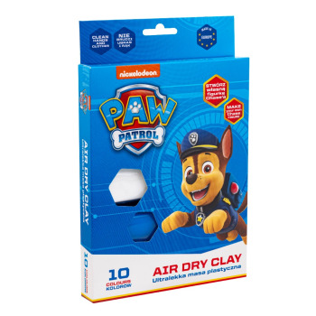 Ultralekka masa plastyczna...