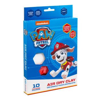 Ultralekka masa plastyczna...