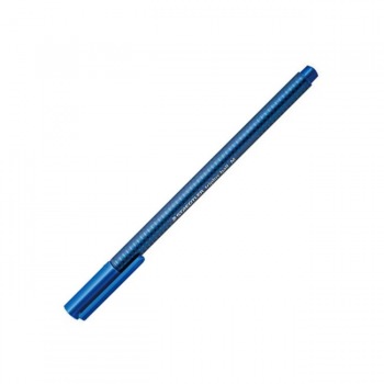 Staedtler Triplus Ball M