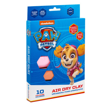 Ultralekka masa plastyczna...