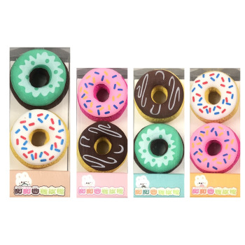 Gumka do ołówka Donut opk.2...