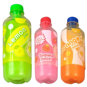 Gumka do ołówka Juice...