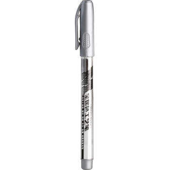 Marker metaliczny 1-4mm...