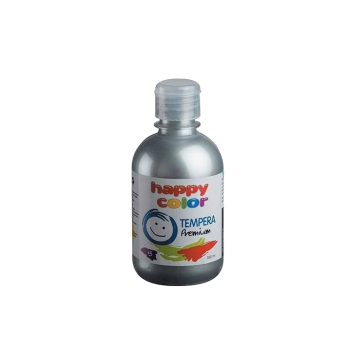 Farba tempera 300ml Happy...