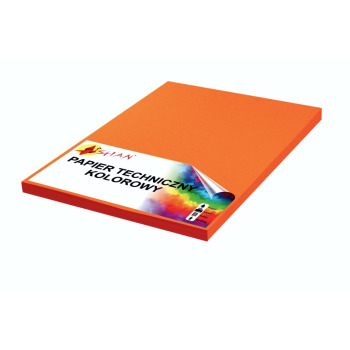 Papier techniczny A4 300g...