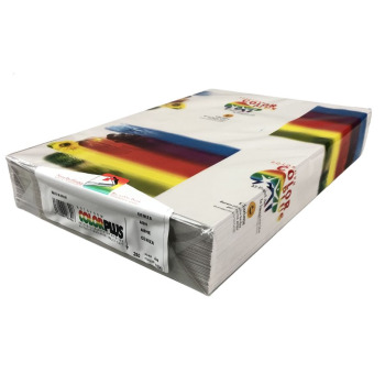 Papier techniczny 160g A4...