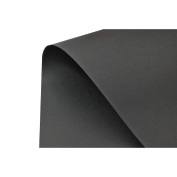 Farbpapier A2 43 x 61 cm...