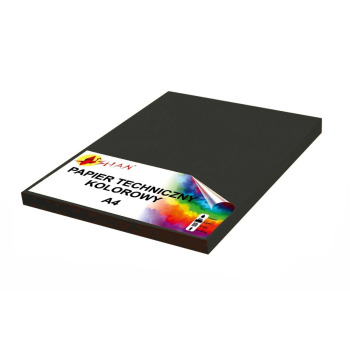 Technisches Papier A4 180g...