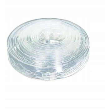 Taśma do girland balonowych...