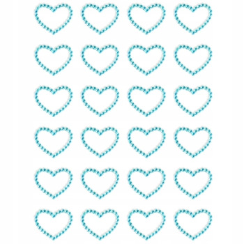 Ozdoba dekoracyjna...