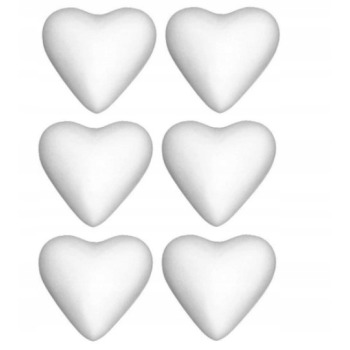 Dekoracja styropianowa...