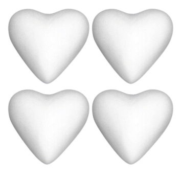 Dekoracja styropianowa...