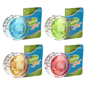 Jojo 5cm Mega Creative