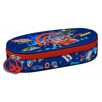 Piórnik saszetka...