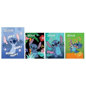 Zeszyt A4 32k linia...