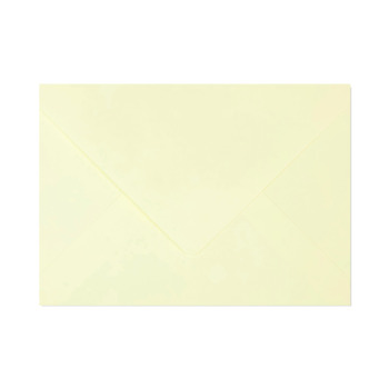Ecru v2 envelopes 120 g /...