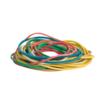 Gumki recepturki 20g w...