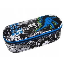 Piórnik saszetka...