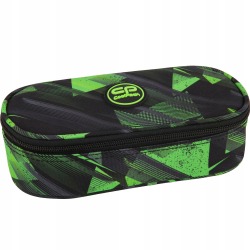 Piórnik saszetka...