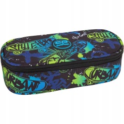 Piórnik saszetka...