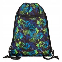 Worek na obuwie Vert Skate...