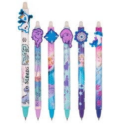 Długopis wymazywalny...