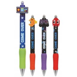 Długopis wymazywalny...