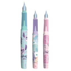 Pióro wymazywalne Stitch...