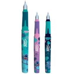 Pióro wymazywalne Stitch...