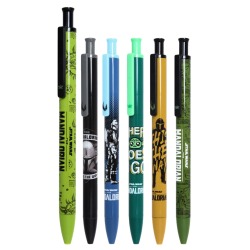 Długopis żelowy Blanco Star...