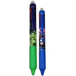 Długopis wymazywalny...