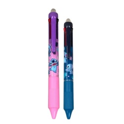 Długopis wymazywalny...