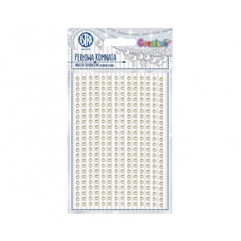 Naklejki dekoracyjne Astra...