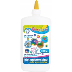 Klej uniwersalny Creativo...