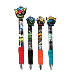 Długopis wymazywalny...