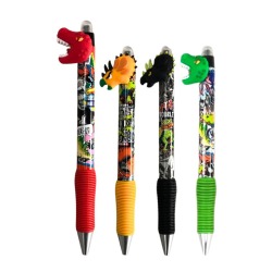 Długopis wymazywalny...