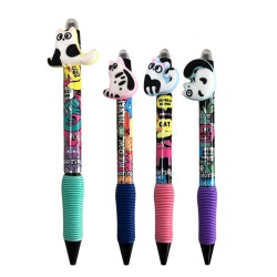 Długopis wymazywalny...