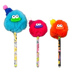 Długopis wymazywalny...