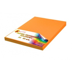 Papier techniczny A4 160g...