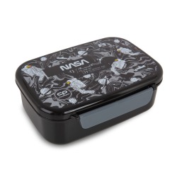 Śniadaniówka Astronaut...