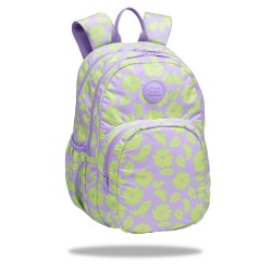 Plecak młodzieżowy Flores...