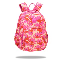 Plecak młodzieżowy Flores...